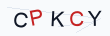Güvenlik Kodu